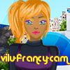 vilu-francy-cam