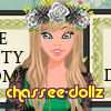 chassee-dollz