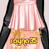 rayna35