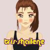 tris-shailene