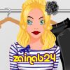 zainab24