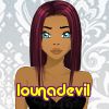 lounadevil