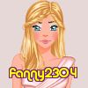 fanny2304
