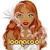 loonacool