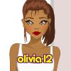 olivia-12
