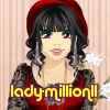 lady-million11