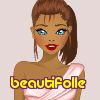 beautifolle