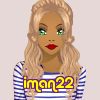 iman22