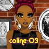 coline-03