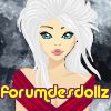 forumdesdollz