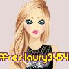 offres-laury34540