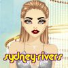 sydney-rivers