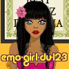 emo-girl-du-123