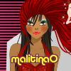 malitina0