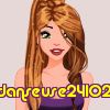 danseuse24102