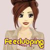 feeclubping