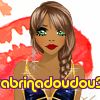 sabrinadoudou31