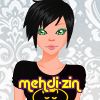 mehdi-zin