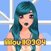 lililou-110304