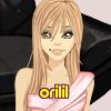 orili1