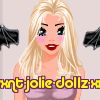 vxnt-jolie-dollz-xx