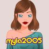myla2005