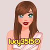 lucy35150