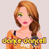dance-dance11