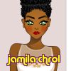 jamila-chro1