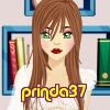 prinda37