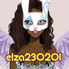 elza230201