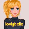 lovlybelle