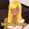 beauty-boop
