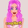 candlle15