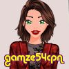 gamze54cpn