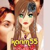 karim55