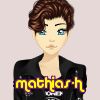 mathias-h