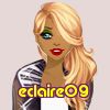 eclaire09