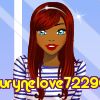 laurynelove72290