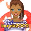 lounab2002