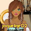 jaqueline02