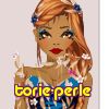torie-perle