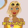 zebeauty33