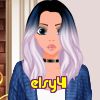 elsy41