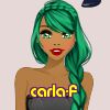 carla-f