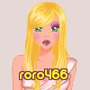roro466
