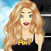 fix7