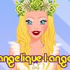 angelique-l-ange