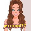 jessicool77