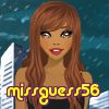 missguess56